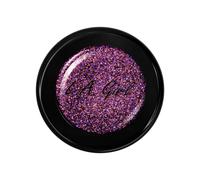 L.A. Girl Glitterholic Glitter Topper Frenzy GGP454