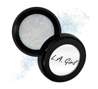 L.A. Girl Glitterholic Glitter Topper Holo-Glam GGP451