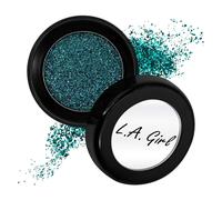 L.A. Girl Glitterholic Glitter Topper Oh So Extra GGP456