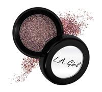 L.A. Girl Glitterholic Glitter Topper Ooh-la-la GGP453