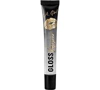 L.A. GIRL - Gloss Topper Clearly Clear - 1 fl oz (30 ml)