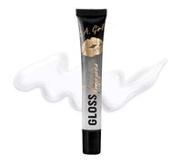 L.A. GIRL - Gloss Topper Clearly Clear - 1 fl oz (30 ml)