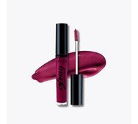 L.A. Girl Glossy Plumping Lip Gloss Grand