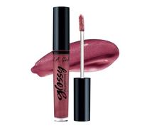 L.A. Girl, Glossy Plumping Lip Gloss, Lavish, 0.17 fl oz (5 ml)