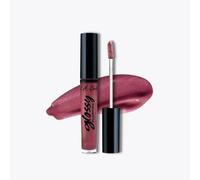 L.A. Girl Glossy Plumping Lip Gloss Lavish