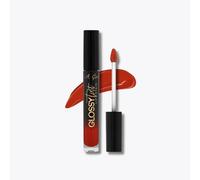 L.A. Girl Glossy Tint Lip Stain Captivating
