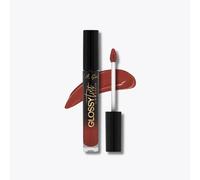 L.A. Girl Glossy Tint Lip Stain Lovely