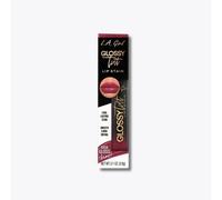 L.A. Girl Glossy Tint Lip Stain Magic