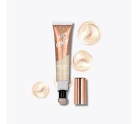 L.A. Girl Glow Envy Highlighter Wand Nightlife