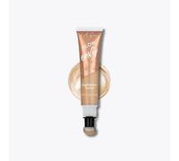 L.A. Girl Glow Envy Highlighter Wand Vibin