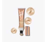 L.A. Girl Glow Envy Highlighter Wand Vibin