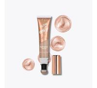 L.A. Girl Glow Envy Highlighter Wand Xtra