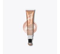 L.A. Girl Glow Envy Highlighter Wand Xtra