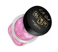 L.A. GIRL Glowin' Up Highlighting Jelly Pixie Glow