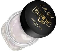 L.A. Girl Glowin` Up Jelly Highlighter Glowaholic