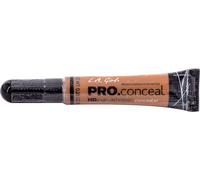L.A. Girl HD PRO Corrector Almond
