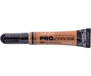 L.A. Girl HD PRO Corrector Almond