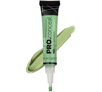 L.A. Girl HD PRO Corrector Green