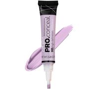 L.A. Girl HD PRO Corrector Lavender
