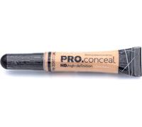L.A. Girl HD PRO Corrector Porcelain