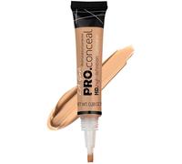 L.A. Girl HD PRO Corrector Pure Beige