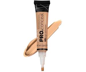 L.A. Girl HD PRO Corrector Pure Beige