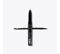 L.A. Girl HD Pro Eyeshadow Primer Stick Black