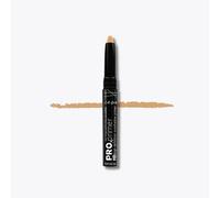 L.A. Girl HD Pro Eyeshadow Primer Stick Nude