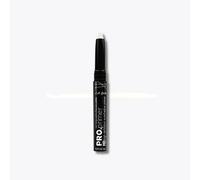 L.A. Girl HD Pro Eyeshadow Primer Stick White