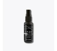 L.A. Girl HD Pro Setting Spray