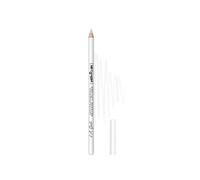L.A. Girl Hold It In Reverse Anti-Feathering Lipliner - Clear
