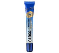 L.A. GIRL - Holographic Gloss Topper Kaleidoscope - 1 fl. oz. (30 ml)