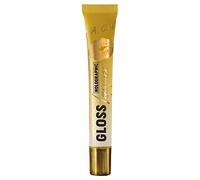 L.A. GIRL - Holographic Gloss Topper Starlight - 1 fl. oz. (30 ml)