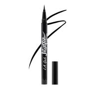 L.A. Girl Jetsetter Liqiuid Eyeliner 1ml