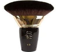 L.A. Girl Large Powder Brush