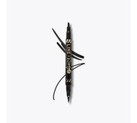 L.A. Girl Line + Wing It Dual Ended Liquid Eyeliner
