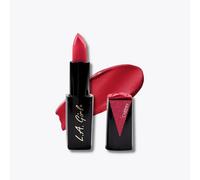 L.A. Girl Lip Attraction Lipstick Cherry