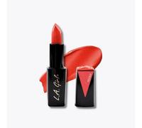 L.A. Girl Lip Attraction Lipstick Peony
