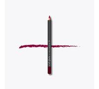 LA GIRL Lipliner Pencil - Burgundy