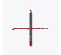 LA GIRL Lipliner Pencil - Cabaret