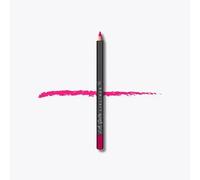 L.A. Girl Lip Liner Pencil Party Pink