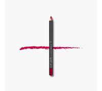 L.A. Girl Lip Liner Pencil Raspberry