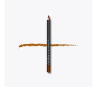 LA GIRL Lipliner Pencil - Spice