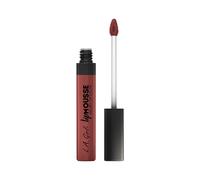 L.A. Girl Lip Mousse Velvet Lip Color Bff GLC783