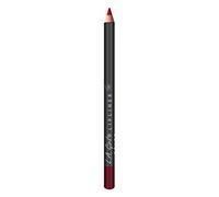 L.A. Girl Lip Pencil - Smooth Plum, Liner, lip-liners, 0.04 oz/1.3 g, Paraben Free, Cruelty Free, Tube, unisex, GP511