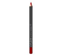 L.A. Girl Lipliner Pencil 506 Forever Red by L.A. Girl