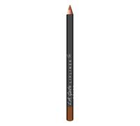 LA GIRL Lipliner Pencil - Mauve