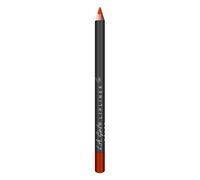 LA GIRL Lipliner Pencil - Coral
