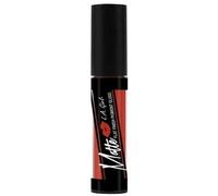 L.A. Girl Matte Flat Finish Pigment Lip Gloss 5 g / GLG845 Stunner