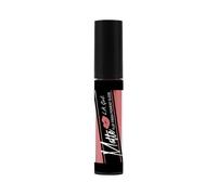 LA Girl USA Matte Pigment Lip Gloss - Fantasy